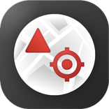ATN Radar (Beta)