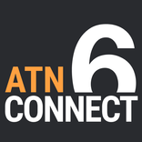 ATN Connect 6