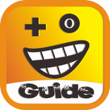 Guides for Hago 20