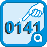 Tap Counter