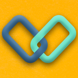 Bridge Link