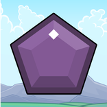 Gems Fun