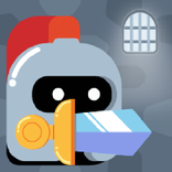 Slide Escape