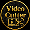 Video Cutter APK