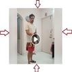 VideoCompress ikona