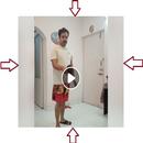 VideoCompress APK