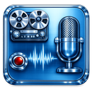 অডিও রেকর্ডার APK