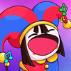 FNF Duet Pets - Popcat Music APK