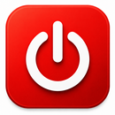Shutdown 2026 APK