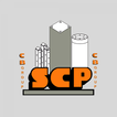 SCP HR 아이콘