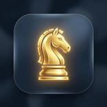 Knight Tour: Chess Puzzle