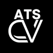 ATS CV Maker icono