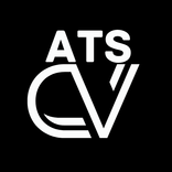 ATS CV Maker
