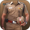 kamera saman polis APK