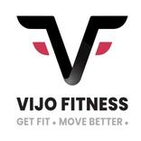 Vijo Fitness
