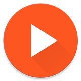 Baixador e reprodutor de MP3 APK