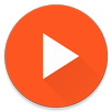 MP3 Downloader - Music Player APK