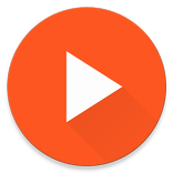 MP3 Downloader - Pemain Muzik