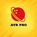 ATR PRO-APK