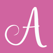 mi Atractiva APP icon