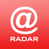 @Radar