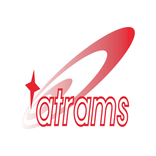 ”ATRAMS TF