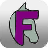 ”ATRAMS Farassi Driver