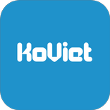 KOViet