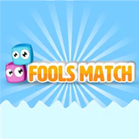 Fools Match