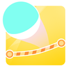 Balls'n Ropes APK