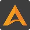 ATRIS ID APK