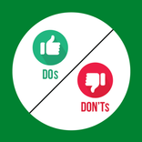 Do & Don't In Islam