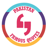 Pakistan Famous Quotes