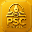 Icona PSC Trials