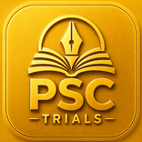 PSC Trials