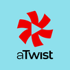 aTwist APK