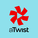 aTwist