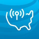 Connect on Demand by AT&T