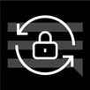 FirstNet Single Sign-On APK