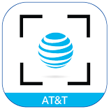 AT&T Fan Experience