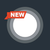 Assistive Touch Swipe APK