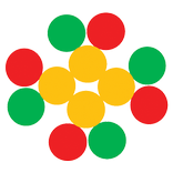 Social Circle