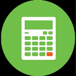 CalculadoraKiWi (Sin Anuncios)
