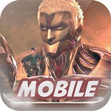 Attack Titan 3D Game Clue