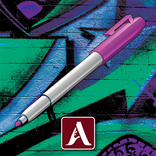 Access Language Arts - WRITE
