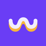 Winsome Rewards