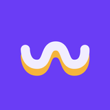 Winsome Rewards APK