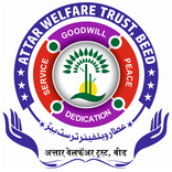 ”Attar Welfare Trust