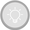 Floating FlashLight Widget 202 APK