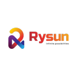 Rysun Attendance System
